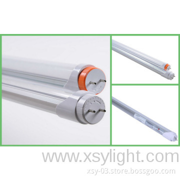 Beam Angle 120 Degree T8 20W LED Tube Light